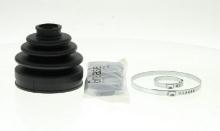 SKF VKJP 1274
