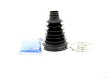 SKF VKJP 1277