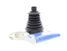 SKF VKJP 1283