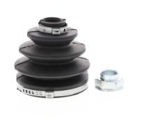 SKF VKJP 1284