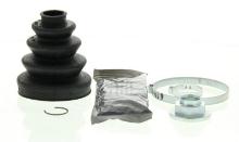 SKF VKJP 1285