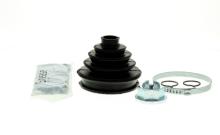 SKF VKJP 1286