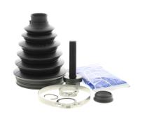 SKF VKJP 3046