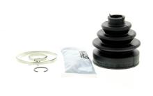 SKF VKJP 3085