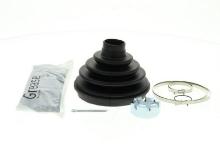 SKF VKJP 3087