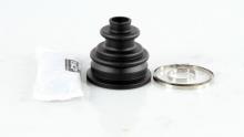 SKF VKJP 3302
