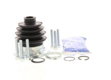 SKF VKJP 6101