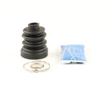 SKF VKJP 8043