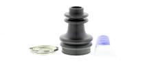 SKF VKJP 8078