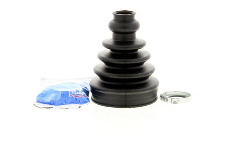 Butée hydraulique Sm