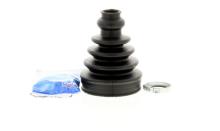 SKF VKJP 8273