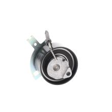 SKF VKM 13305