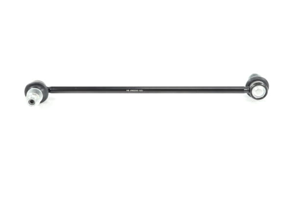 Biellette de barre stabilisatrice (Biellette antiroulis) HERTH+BUSS JAKOPARTS J4962055