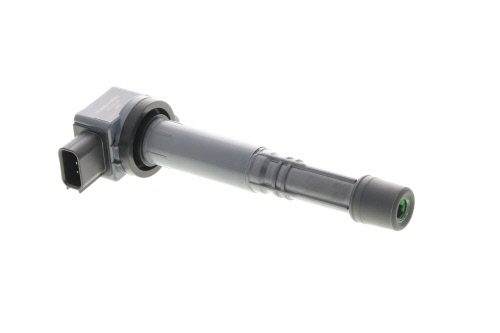 Unité de bobine d'allumage HERTH+BUSS JAKOPARTS ref. J5374001
