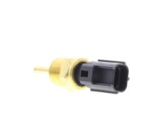 HERTH+BUSS JAKOPARTS J5620504