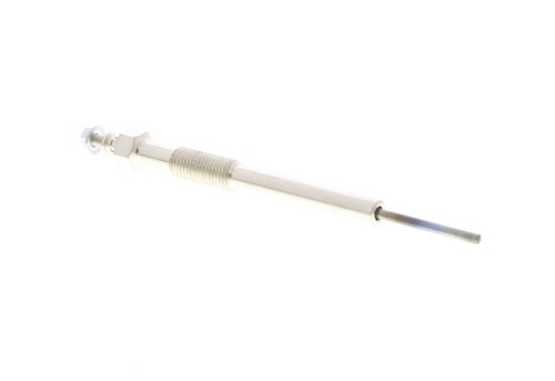 Bougie de préchauffage HERTH+BUSS JAKOPARTS ref. J5719014