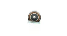 SKF VKM 25215