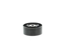 SKF VKM 31008