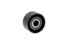 SKF VKM 33131