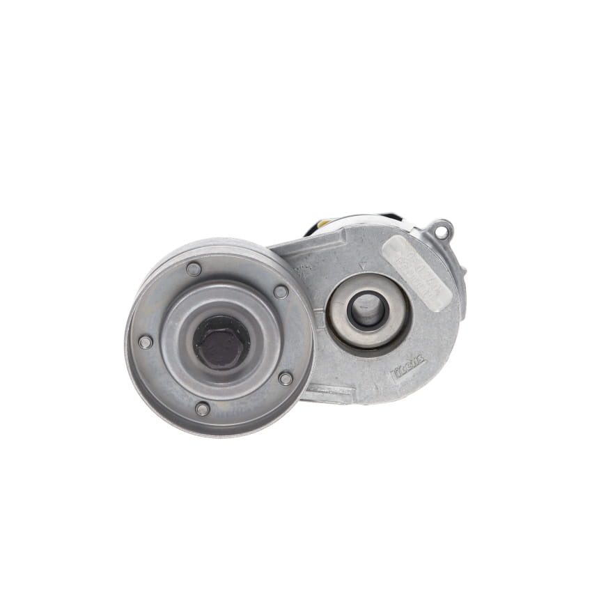 Rolo tensor da correia trapezoidal estriada SKF ref. VKM 35311