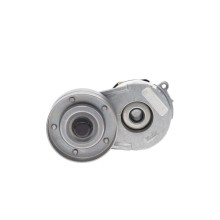 SKF VKM 35311
