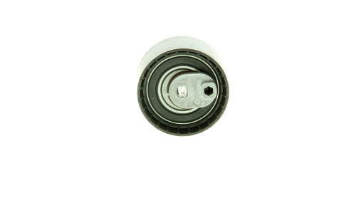 Rolo tensor da correia trapezoidal estriada SKF ref. VKM 36020