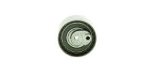 SKF VKM 36020