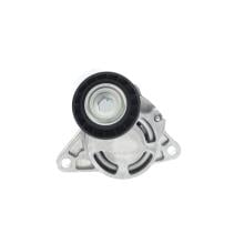 SKF VKM 36041