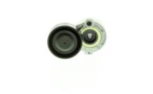 SKF VKM 36058