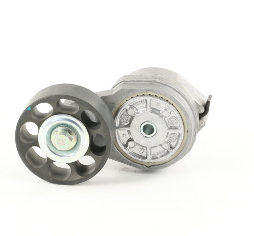 Galet tendeur de courroie d'accessoire SKF ref. VKM 37420