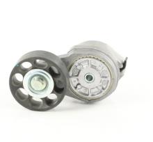 SKF VKM 37420