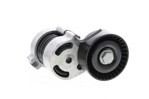 Galet tendeur de courroie d'accessoire SKF VKM 38236