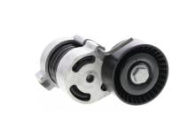 SKF VKM 38236