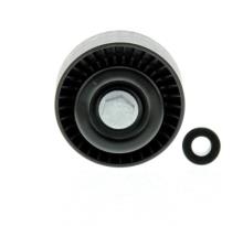 SKF VKM 38237