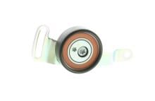 SKF VKM 38510