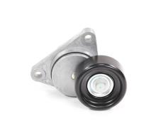 SKF VKM 60014