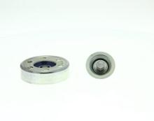 SKF VKM 61018