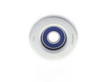 SKF VKM 63002