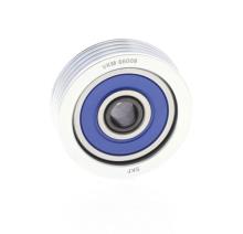 SKF VKM 66008