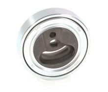 SKF VKM 66009