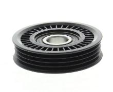 SKF VKM 68001