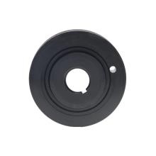 SKF VKM 93320
