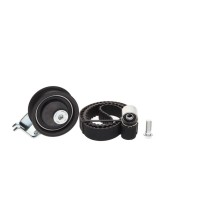 SKF VKMA 01136