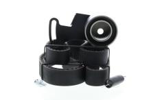 SKF VKMA 07306