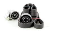 SKF VKMA 07307