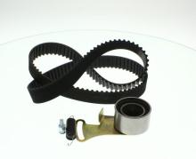 SKF VKMA 07312