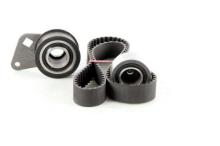 SKF VKMA 07404