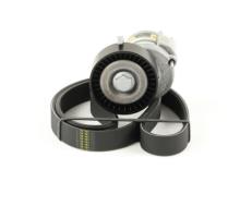 SKF VKMA 31025