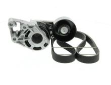SKF VKMA 31036