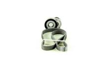 SKF VKMA 31058